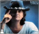 CD Roberto Carlos - Todas as Manhãs - 1991 Novo - Hm CD Roberto Carlos - Todas as Manhãs - 1991 Novo - Hm