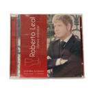 Cd roberto leal vamos brindar grandes sucessos