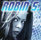 Cd robin s.: from now on Cd robin s.: from now on