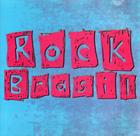 Cd rock brasil Cd rock brasil