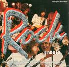 Cd rock greats Cd rock greats