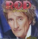 CD Rod Stewart Collection