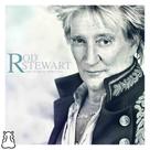 CD Rod Stewart - The Tears Of Hercules - Novo Lacrado - Hm
