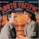 CD Rodgers & Hammerstein - South Pacific (Kiri Te Kanawa - 1986)