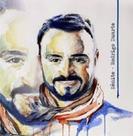 Cd - Rodrigo Duarte - Zênite
