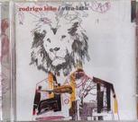 Cd rodrigo leão vira lata