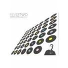 Cd Rodrigo Vieira Mixing Friends - Fever Two Cd Rodrigo Vieira Mixing Friends - Fever Two