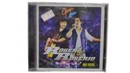 cd roger & rogerio*/ ao vivo