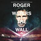 Cd Roger Waters - The Wal Duplo