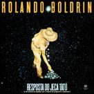 Cd Rolando Boldrin - Resposta ao Jeca Tatu (1989)