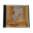 Cd rolando boldrin violeiro