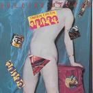 Cd Rolling Stones - Undercover - LC Cd Rolling Stones - Undercover - LC