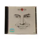 Cd ronnie von eu amo amar você