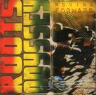 Cd roots odyssey: moving forward