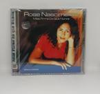 Cd rose nascimento mais firme do que nunca playback incluso