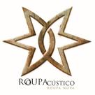 CD Roupa Nova - Acústico - 953093