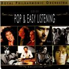 CD Royal Ph Orchestra Pop Easy Listening 3