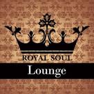 Cd Royal Soul Lounge - Diversos