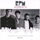 CD RPM Maxximum (Sucessos) CD RPM Maxximum (Sucessos)