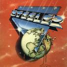 Cd rulin the earth/steeler Cd rulin the earth/steeler