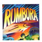Cd Rumbora