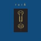 Cd Rush - Counterparts (2004 Remaster) - OPORTO DA MUSICA