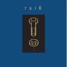 Cd rush counterparts Cd rush counterparts
