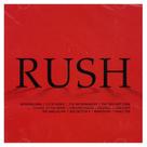 CD Rush - ICON