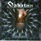 Cd sabation: attero dominatus Cd sabation: attero dominatus