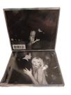CD Sabrina Carpenter - Man's Best Friend (Alt Cover)