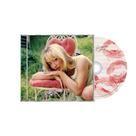 CD Sabrina Carpenter - Short n' Sweet (Alternate Cover) - Importado