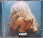 CD Sabrina Carpenter Short N' Sweet (DELUXE)
