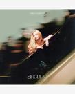 CD Sabrina Carpenter - Singular Act I - ESTOJO ACRÍLICO - Importado CD Sabrina Carpenter - Singular Act I - ESTOJO ACRÍLICO - Importado