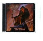 Cd Sacred Rite - The Ritual