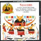 Cd salgueiro
