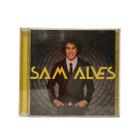 Cd sam alves troublemaker