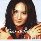 CD Sandrinha A Vitória - Graça