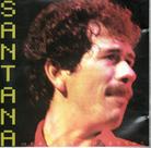 Cd santana
