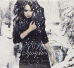 Cd sarah brightman winter symphony
