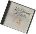 Cd Sarah Vaughan Songs Of Beatles