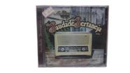 cd saudade sertaneja*/ musicas inesqueciveis cd saudade sertaneja*/ musicas inesqueciveis