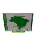 Cd Saudades Do Brasil*/vol.4 Cd Cd Saudades Do Brasil*/vol.4 Cd
