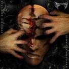 Cd - Scars - Devilgod Alliance