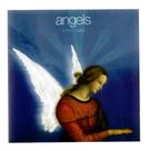 Cd schicco salles - angels Cd schicco salles - angels