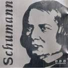 Cd Schumann - Piano Concerto In A Minor, Op 54