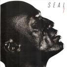 Cd Seal - 7 2015 Cd Seal - 7 2015