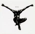 CD Seal Seal (Importado) CD Seal Seal (Importado)