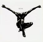 CD Seal Seal (Importado) - Sire
