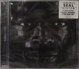 CD Seal System CD Seal System
