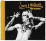 CD Secos E Molhados - Sempre - 953076
